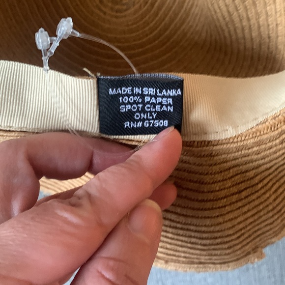 AUGUST HAT COMPANY - Picture 4 of 6